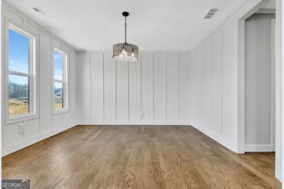 355 Werner Way, Senoia, GA 30276 - Photo 37