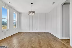 355 Werner Wy, Senoia, GA 30276 - Photo 37