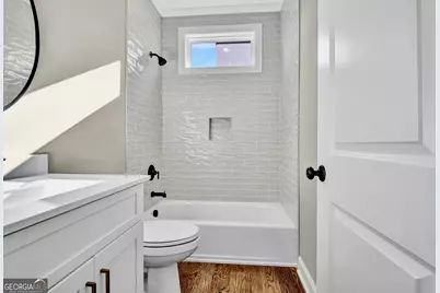 355 Werner Way, Senoia, GA 30276 - Photo 65