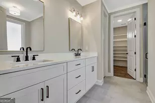 355 Werner Wy, Senoia, GA 30276 - Photo 51