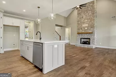 355 Werner Way, Senoia, GA 30276 - Photo 33