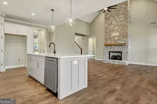 355 Werner Wy, Senoia, GA 30276 - Photo 33