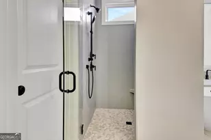 355 Werner Wy, Senoia, GA 30276 - Photo 59