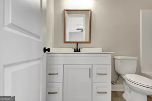 355 Werner Wy, Senoia, GA 30276 - Photo 81