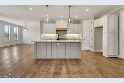 355 Werner Way, Senoia, GA 30276 - Photo 23