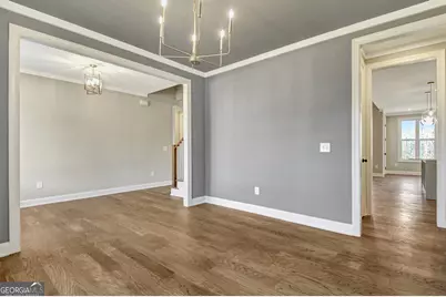 355 Werner Way, Senoia, GA 30276 - Photo 11