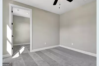 355 Werner Way, Senoia, GA 30276 - Photo 77