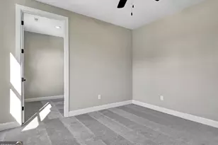 355 Werner Wy, Senoia, GA 30276 - Photo 77