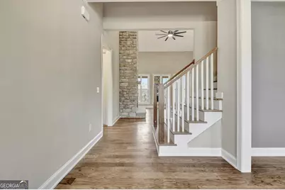 355 Werner Way, Senoia, GA 30276 - Photo 15