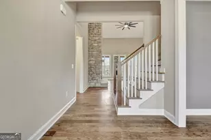 355 Werner Wy, Senoia, GA 30276 - Photo 15