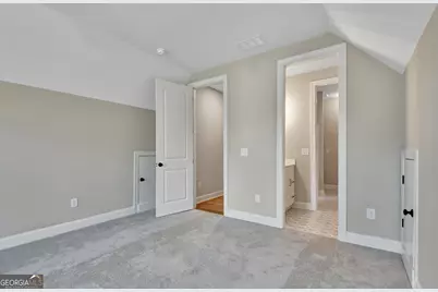 355 Werner Way, Senoia, GA 30276 - Photo 97