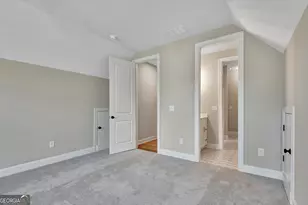 355 Werner Wy, Senoia, GA 30276 - Photo 97