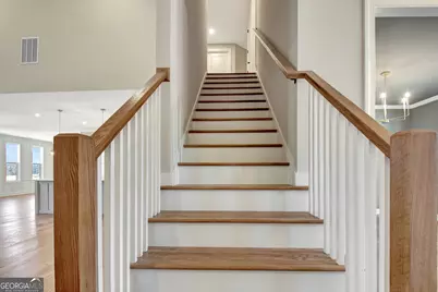 355 Werner Way, Senoia, GA 30276 - Photo 69