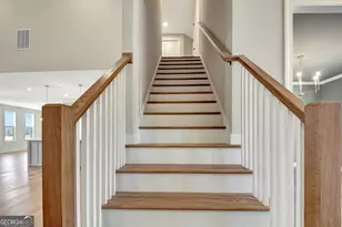 355 Werner Wy, Senoia, GA 30276 - Photo 69