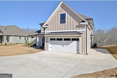 355 Werner Way, Senoia, GA 30276 - Photo 3