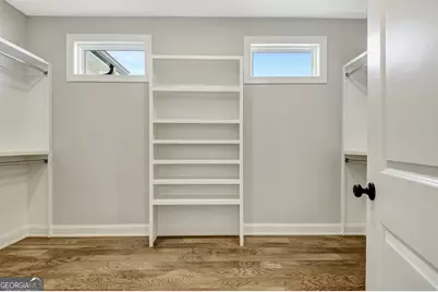 355 Werner Way, Senoia, GA 30276 - Photo 55