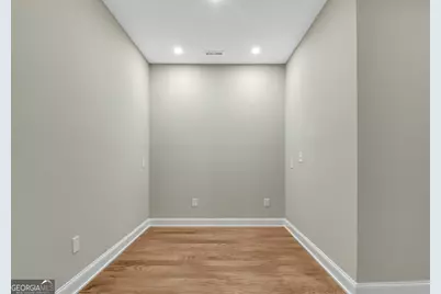 355 Werner Way, Senoia, GA 30276 - Photo 71