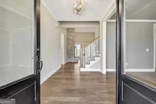 355 Werner Wy, Senoia, GA 30276 - Photo 9