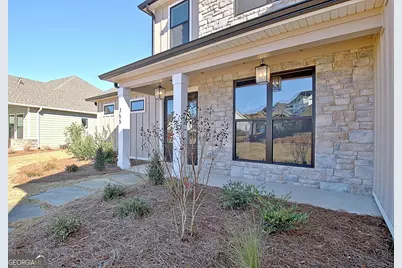 355 Werner Way, Senoia, GA 30276 - Photo 5