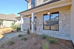 355 Werner Wy, Senoia, GA 30276 - Photo 5