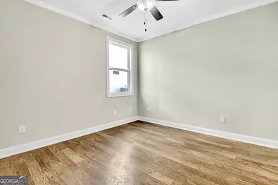 355 Werner Way, Senoia, GA 30276 - Photo 67