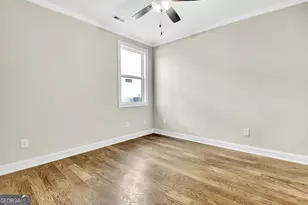 355 Werner Wy, Senoia, GA 30276 - Photo 67