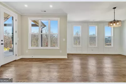 355 Werner Way, Senoia, GA 30276 - Photo 35