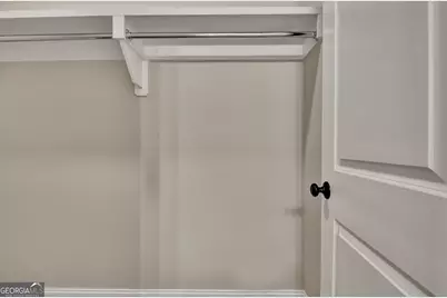 355 Werner Way, Senoia, GA 30276 - Photo 93