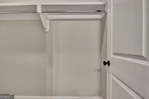 355 Werner Wy, Senoia, GA 30276 - Photo 93