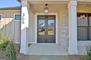 355 Werner Wy, Senoia, GA 30276 - Photo 7