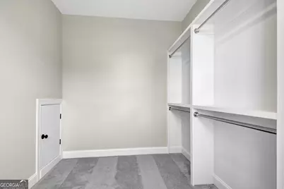 355 Werner Way, Senoia, GA 30276 - Photo 79