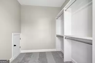 355 Werner Wy, Senoia, GA 30276 - Photo 79