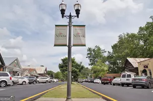 355 Werner Wy, Senoia, GA 30276 - Photo 115