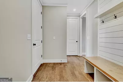 355 Werner Way, Senoia, GA 30276 - Photo 45