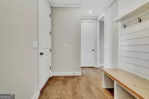 355 Werner Wy, Senoia, GA 30276 - Photo 45