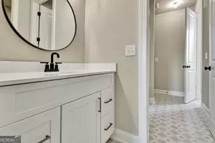 355 Werner Wy, Senoia, GA 30276 - Photo 91