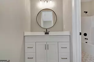 355 Werner Wy, Senoia, GA 30276 - Photo 87