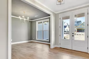 355 Werner Wy, Senoia, GA 30276 - Photo 13