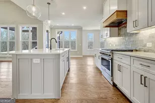 355 Werner Wy, Senoia, GA 30276 - Photo 29