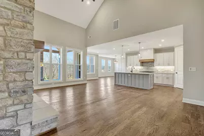 355 Werner Way, Senoia, GA 30276 - Photo 17