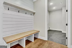 355 Werner Wy, Senoia, GA 30276 - Photo 43