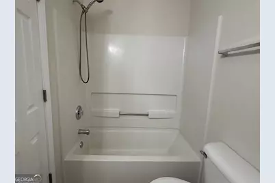 273 Village Drive, McDonough, GA 30253 - Photo 9