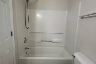 273 Village Dr, McDonough, GA 30253 - Photo 9