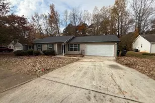 273 Village Dr, McDonough, GA 30253 - Photo 1