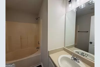 273 Village Drive, McDonough, GA 30253 - Photo 7