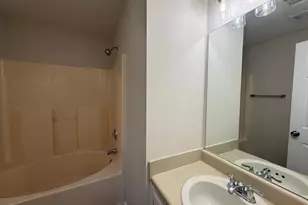 273 Village Dr, McDonough, GA 30253 - Photo 7