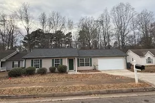 273 Village Dr, McDonough, GA 30253 - Photo 1