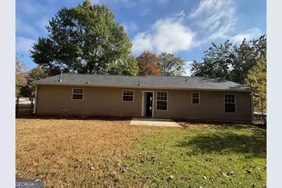 273 Village Drive, McDonough, GA 30253 - Photo 13