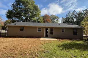 273 Village Dr, McDonough, GA 30253 - Photo 13