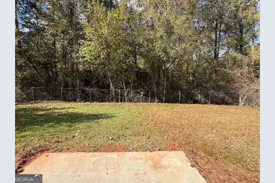 273 Village Drive, McDonough, GA 30253 - Photo 15